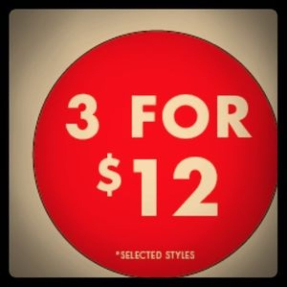 !!!SALE!!!